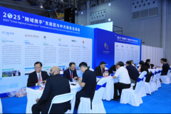 储能手艺系统集成、安系统等