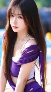 <strong>美银证券汽车财产阐发师约翰·墨菲当天</strong>